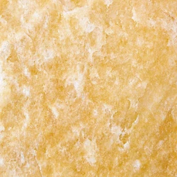 Marble Yellow Tiles