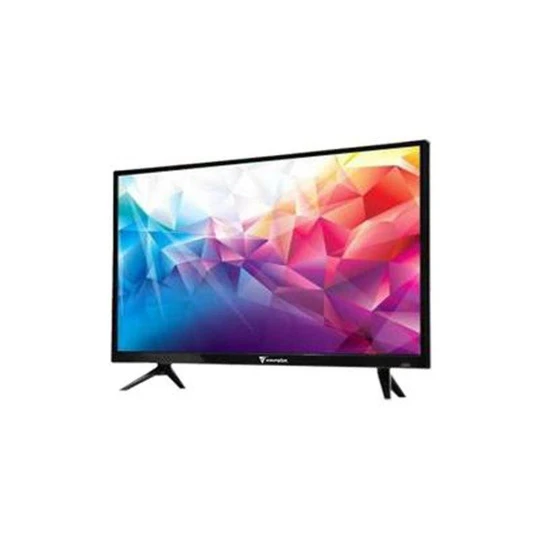 visun-plus-led-tv-1.webp