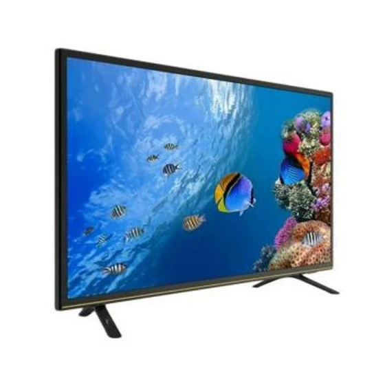visun-plus-led-tv-2.webp