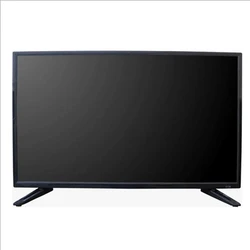 Abs Smart Led Tv
