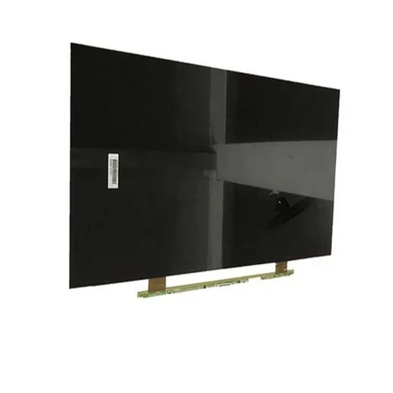 boe-led-tv-1.webp