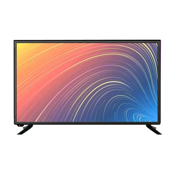 boe-led-tv-2.webp