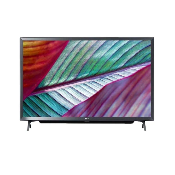 uhd-smart-led-tv-2.webp