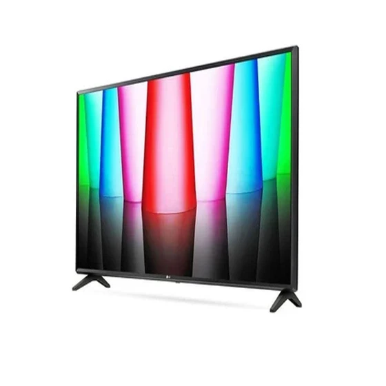 lg-smart-led-tv-2.webp