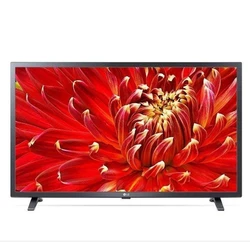 LG Smart Led Tv — Fully HD good quality feature