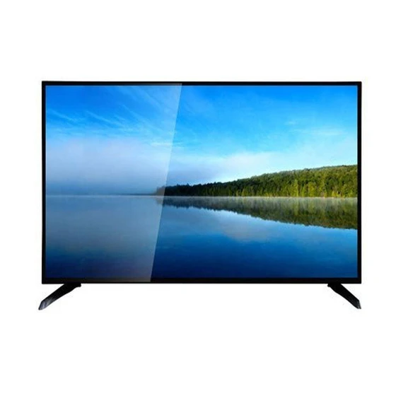 sdk-smart-led-tv-2.webp