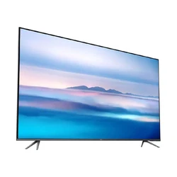 SDK Smart Led Tv — 220 voltage 65 Inch size