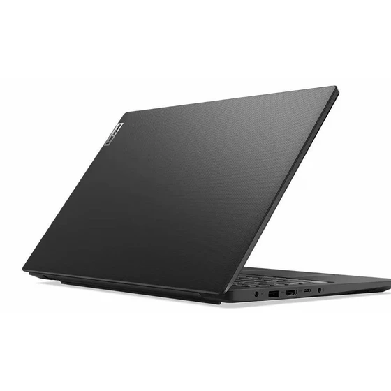 lenovo-gen-laptop-2.webp