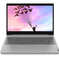 Lenovo Gen Laptop