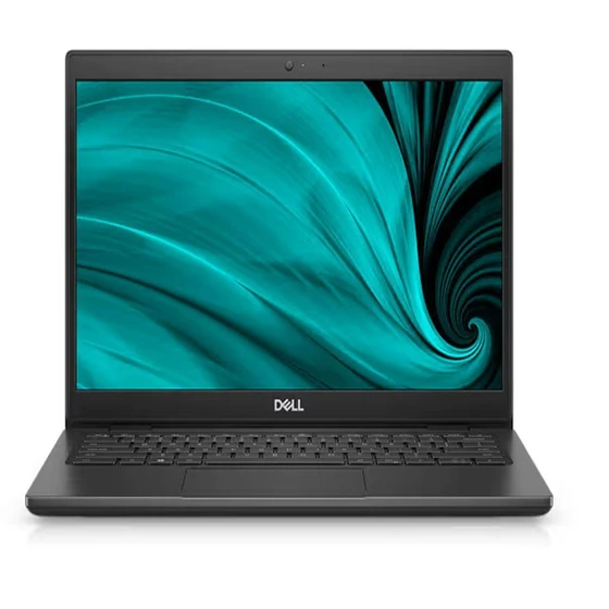 dell-latitude-laptops-1.webp