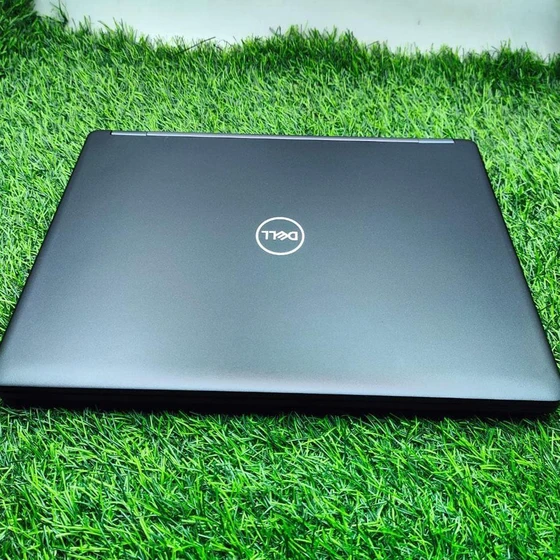 dell-refurbished-laptops-1.webp