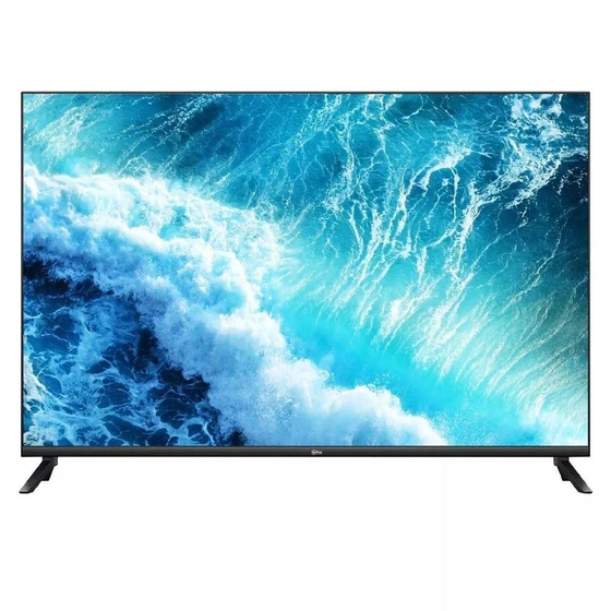 smart-plus-tv-2.webp