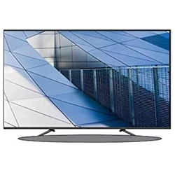 Smart Plus Tv