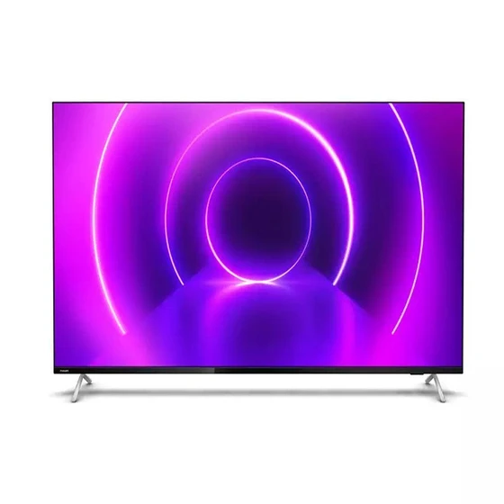 4k-uhd-smart-tv-2.webp