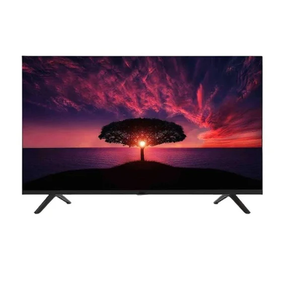 black-uhd-smart-led-tv-2.webp
