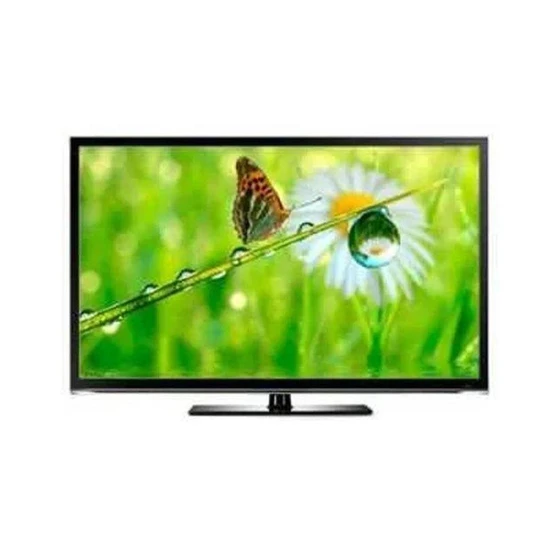 le-dynora-led-tv-2.webp
