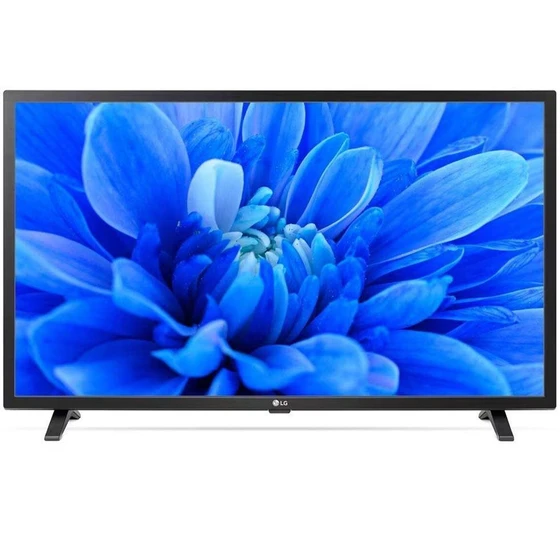 lg-smart-tv-2.webp