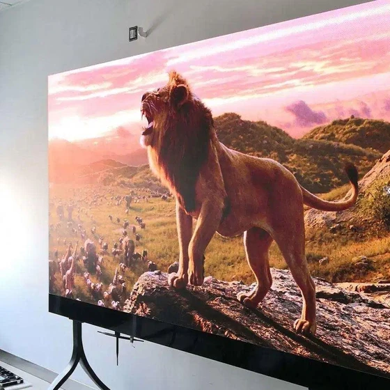 indoor-led-hd-tv-2.webp