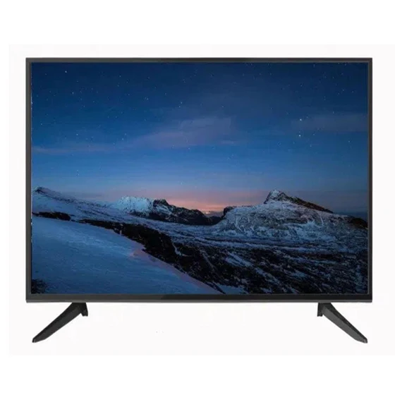 ossywud-32-inch-hd-tv-2.webp