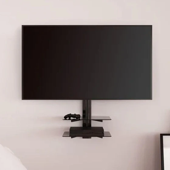 mounting-led-tv-2.webp