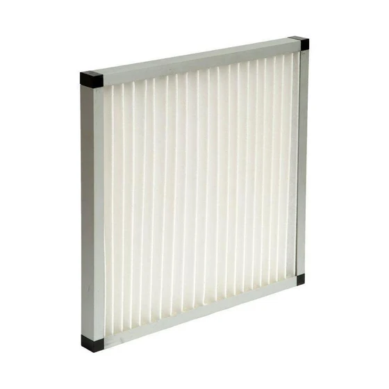 air-panel-filter-1.webp