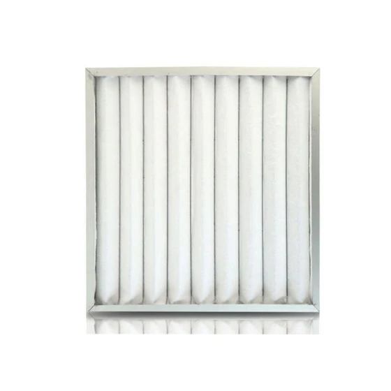 air-panel-filter-2.webp