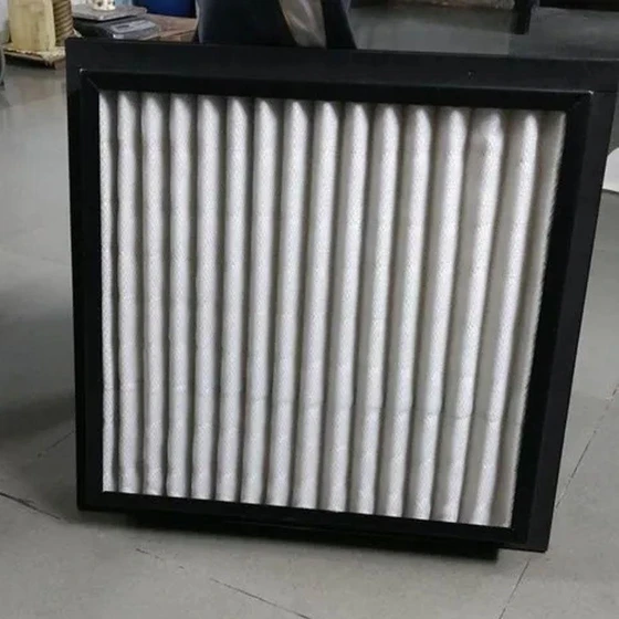 black-air-panel-filter-1.webp