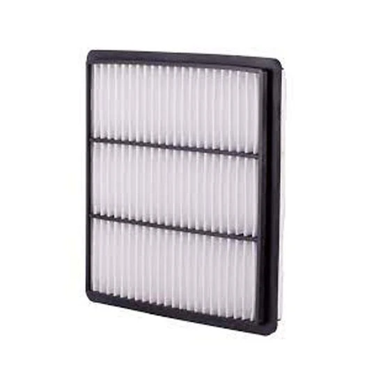 black-air-panel-filter-2.webp