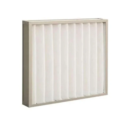 white-air-panel-filter-1.webp