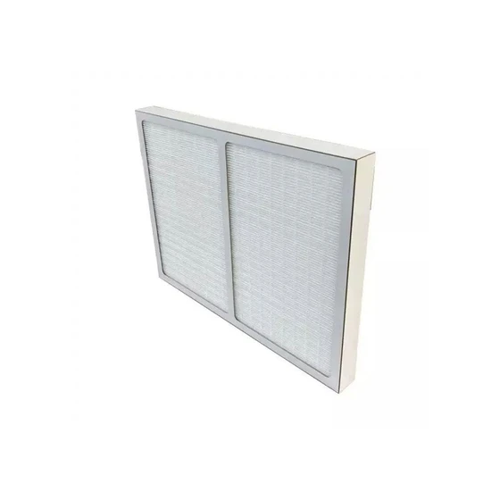 white-air-panel-filter-2.webp