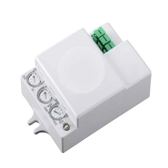 microwave-motion-detector-1.webp
