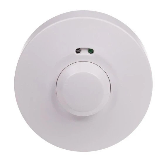 microwave-motion-detector-2.webp