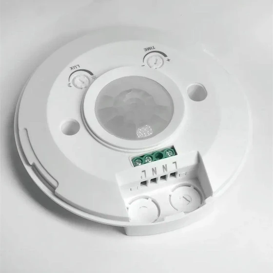 pir-motion-sensor-1.webp