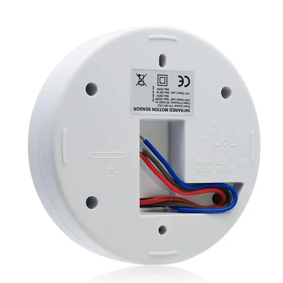 pir-motion-sensor-2.webp