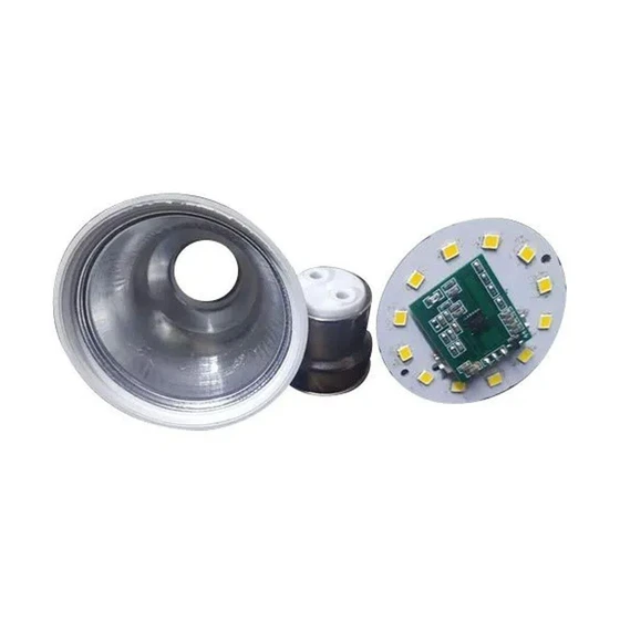 radar-sensor-bulb-1.webp