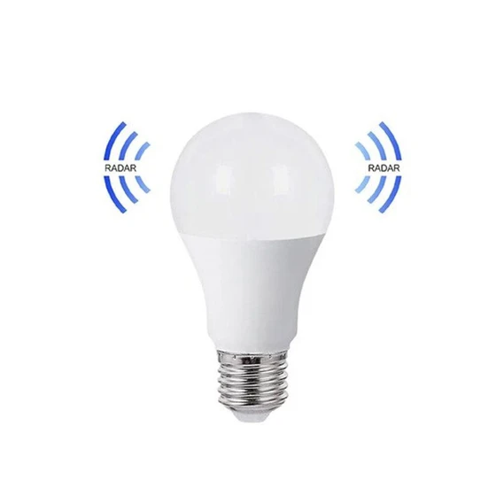 radar-sensor-bulb-2.webp