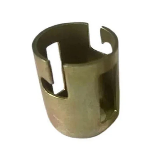 metal-indicator-holder-2.webp