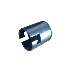 Metal Indicator Holder