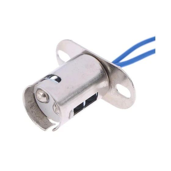 metal-bulb-holder-2.webp