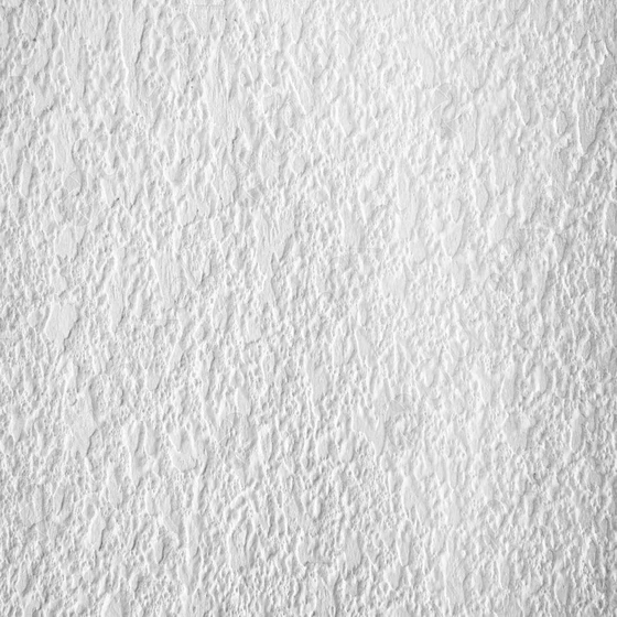 white-smooth-cement-2.webp