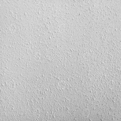 White Smooth Cement
