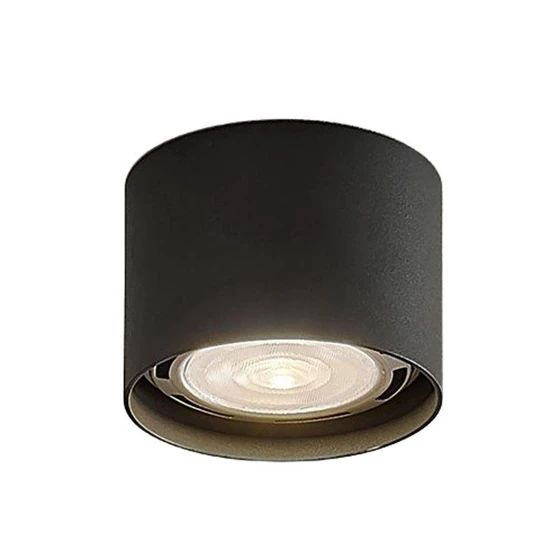indoor-ceiling-lights-1.webp