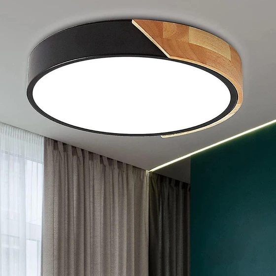 indoor-ceiling-lights-2.webp