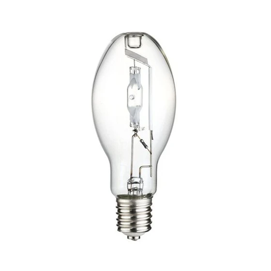 electric-halide-lamp-1.webp