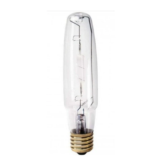 electric-halide-lamp-2.webp