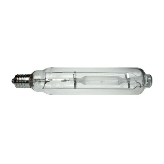 tube-metal-halide-2.webp