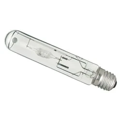 Tube Metal Halide
