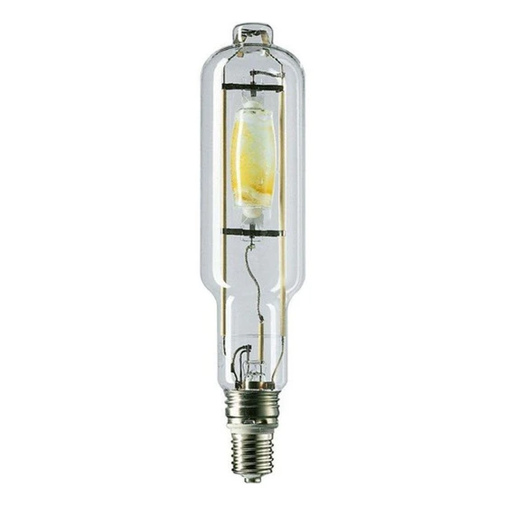 tubular-halide-lamps-2.webp
