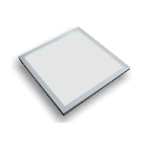 ceramic-panel-light-1.webp