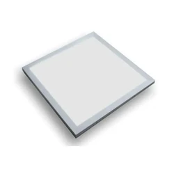 Ceramic Panel Light